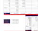create automated spreadsheet helpful automatic data analysis 1
